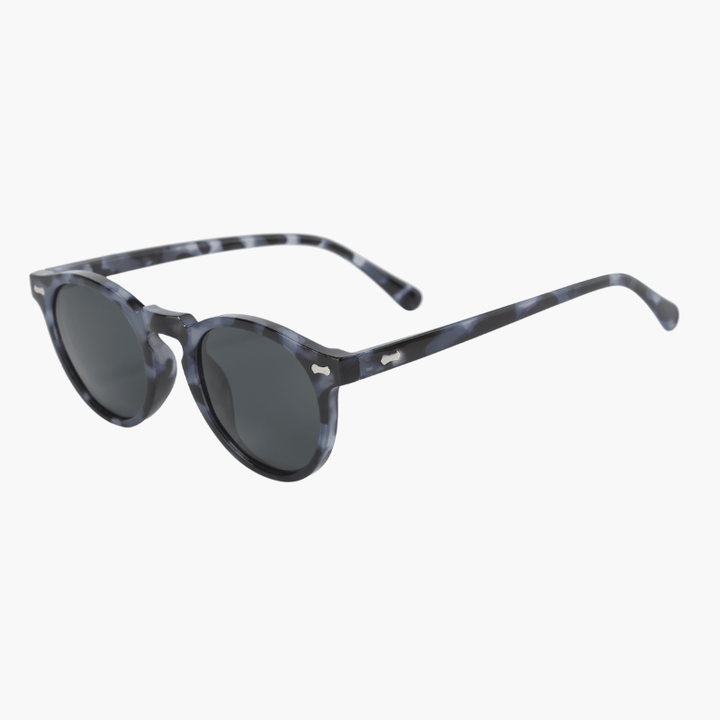 Ellen | Unisex solbriller Charlotte Odense