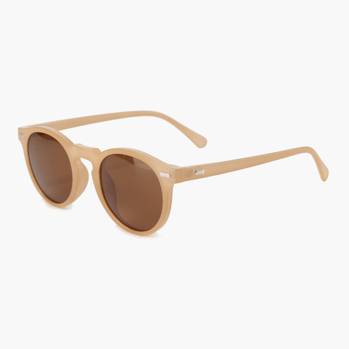 Ellen | Unisex solbriller Charlotte Odense
