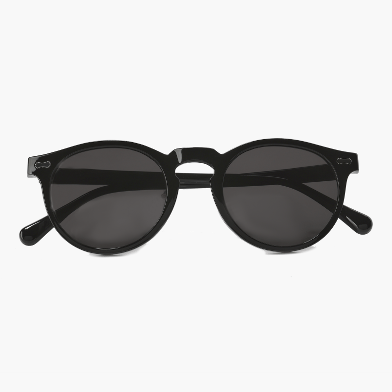 Ellen | Unisex solbriller Charlotte Odense