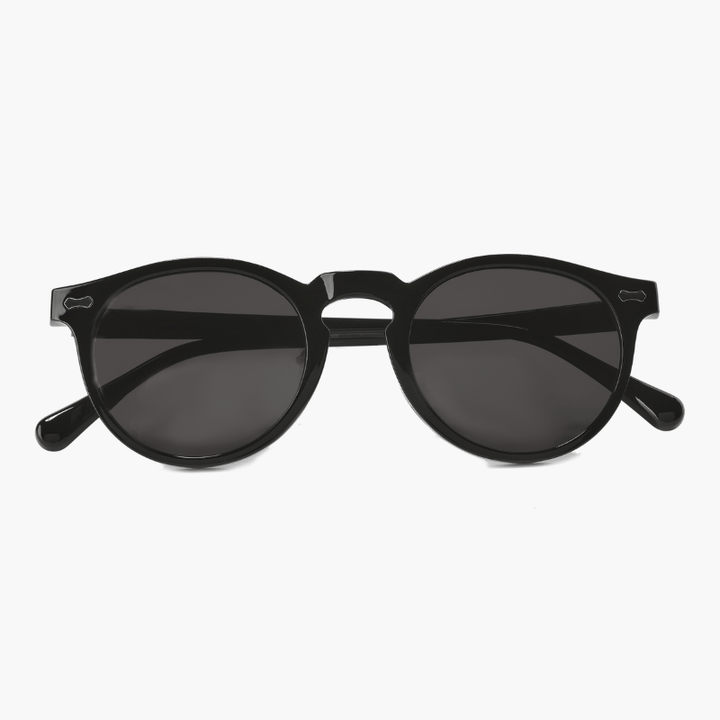 Ellen | Unisex solbriller Charlotte Odense