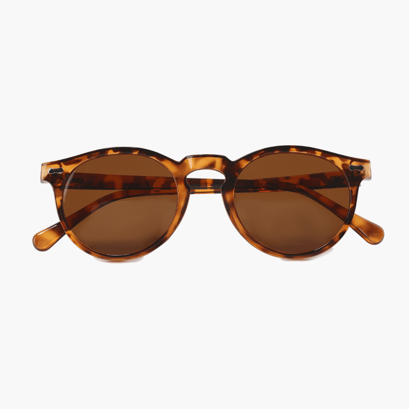 Ellen | Unisex solbriller Charlotte Odense
