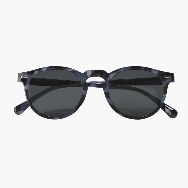 Ellen | Unisex solbriller Charlotte Odense