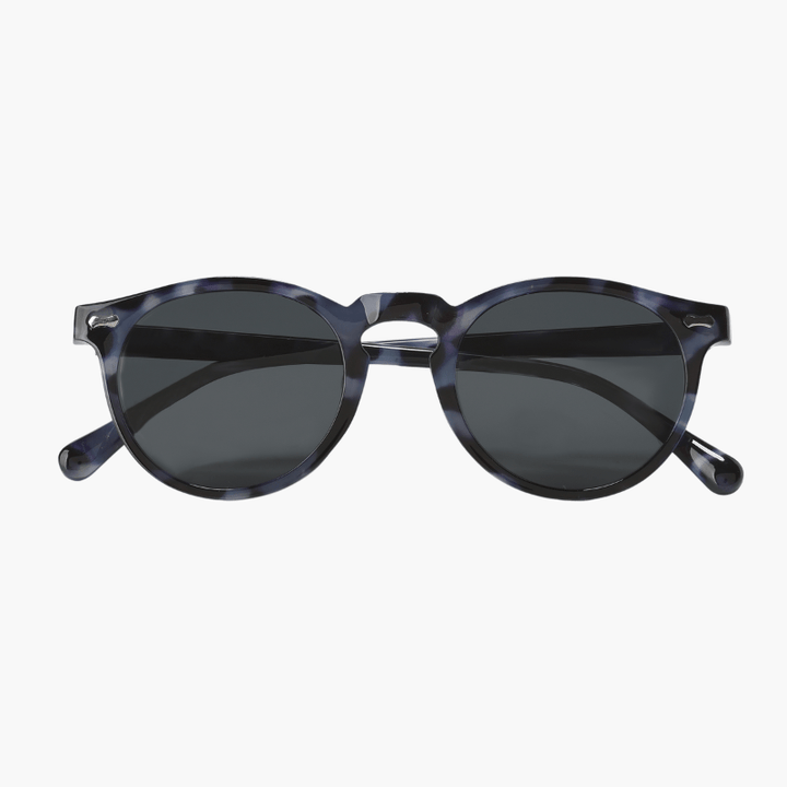 Ellen | Unisex solbriller Charlotte Odense