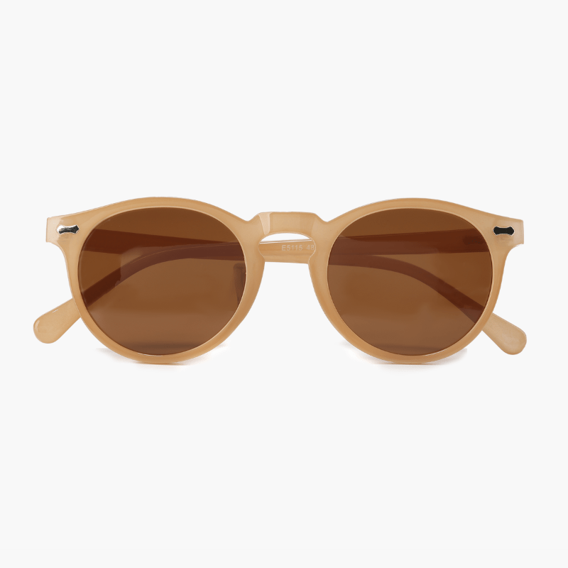 Ellen | Unisex solbriller Charlotte Odense