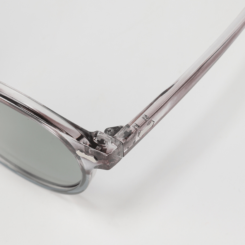 Ellen | Unisex solbriller Charlotte Odense