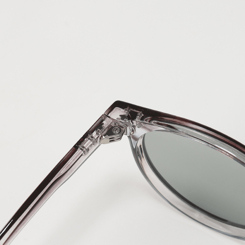 Ellen | Unisex solbriller Charlotte Odense