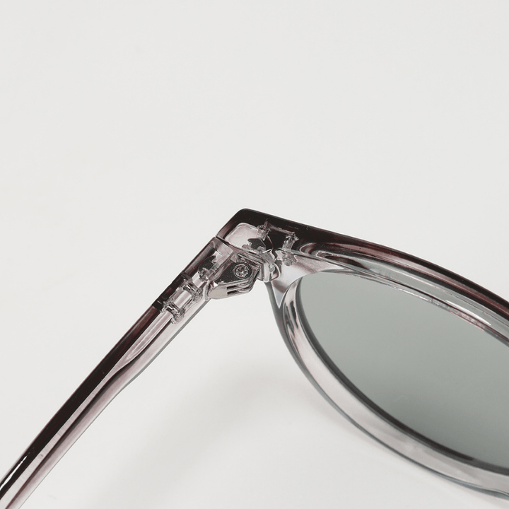 Ellen | Unisex solbriller Charlotte Odense