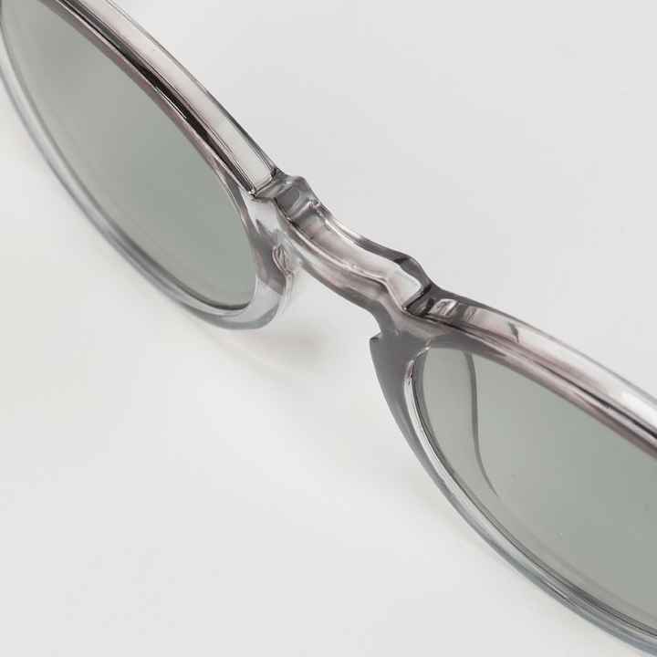 Ellen | Unisex solbriller Charlotte Odense