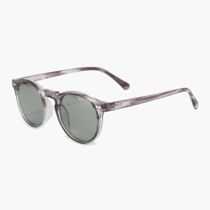 Ellen | Unisex solbriller Charlotte Odense
