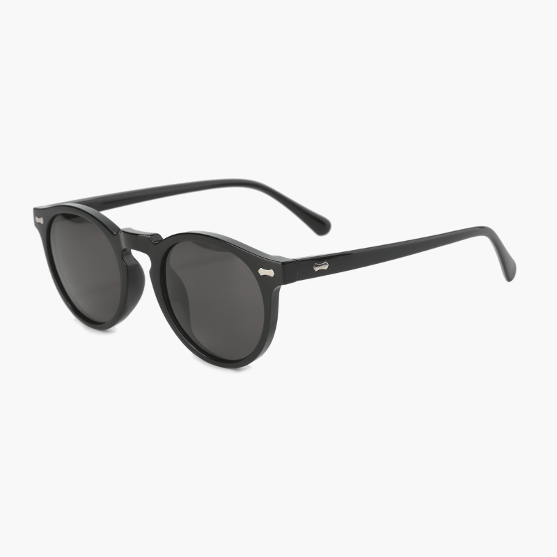 Ellen | Unisex solbriller Charlotte Odense