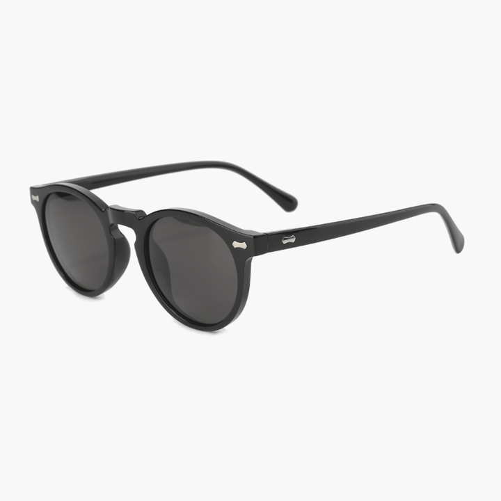 Ellen | Unisex solbriller Charlotte Odense