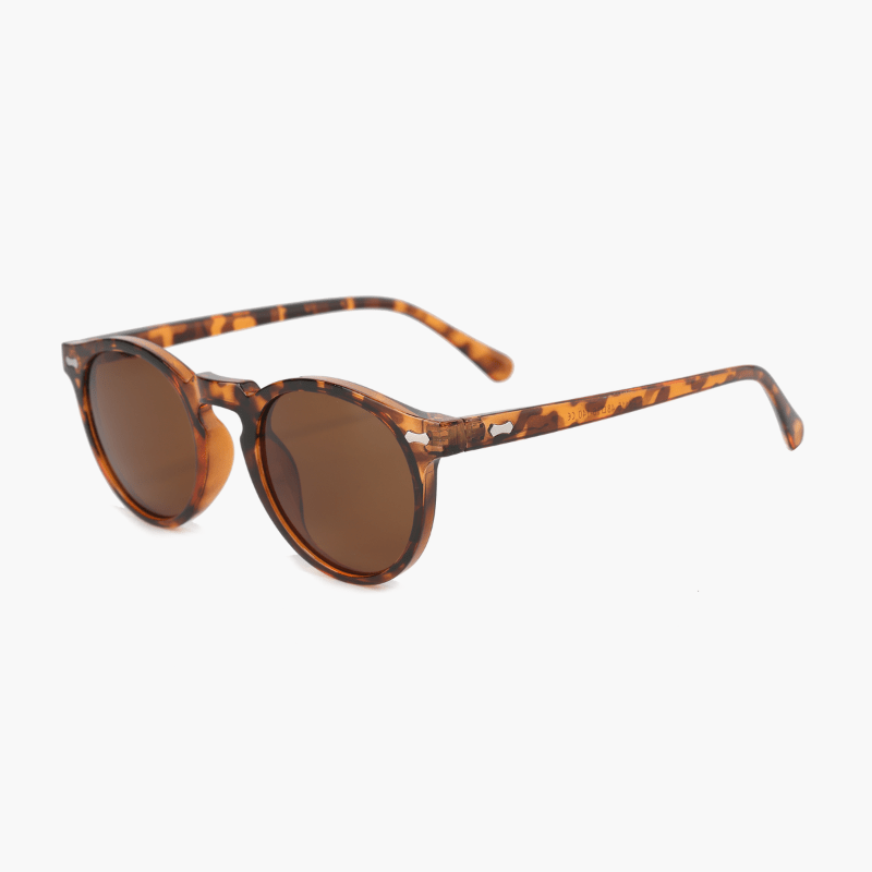 Ellen | Unisex solbriller Charlotte Odense