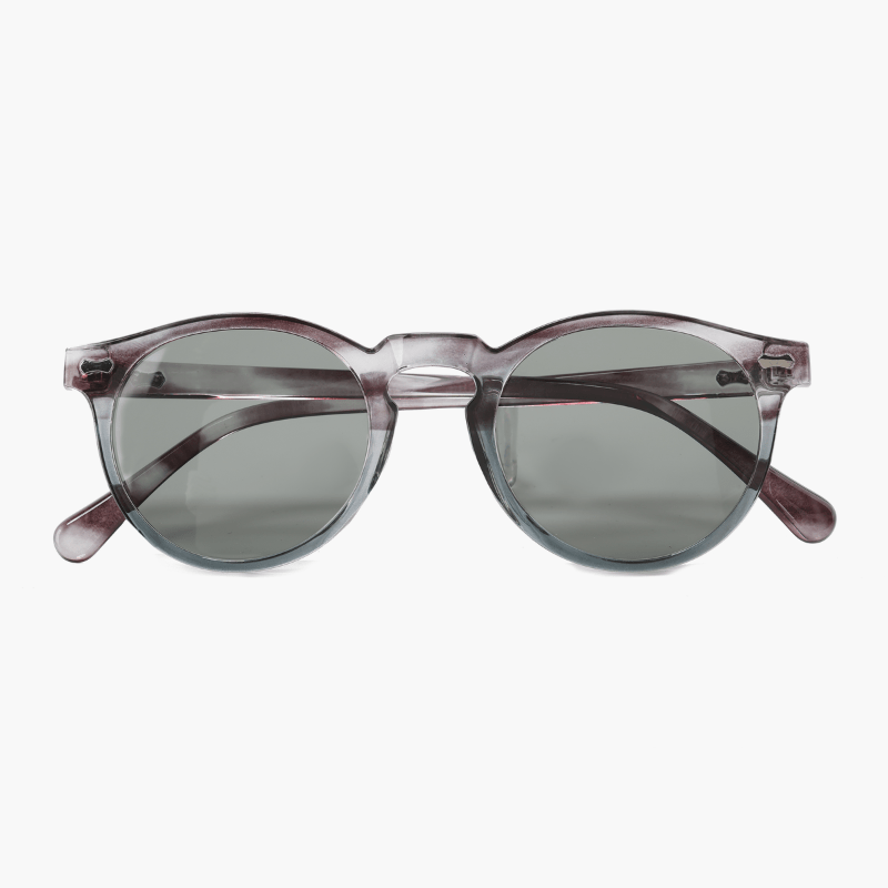 Ellen | Unisex solbriller Charlotte Odense