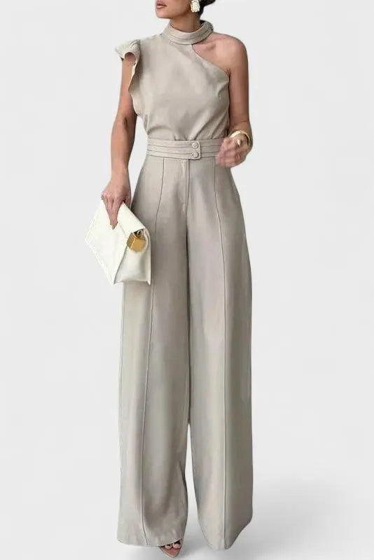 Emilie | Elegant Jumpsuit Charlotte Odense