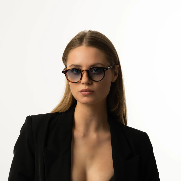 Emilie | Lahti Briller Charlotte Odense