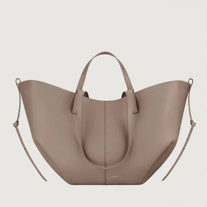 Emma | Vintage taske Charlotte Odense