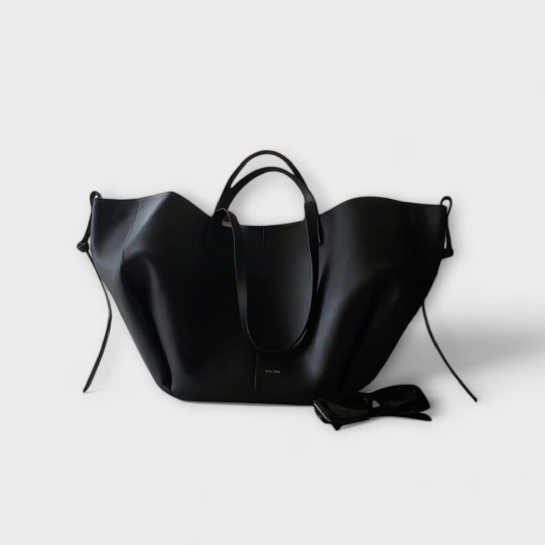 Emma | Vintage taske Charlotte Odense