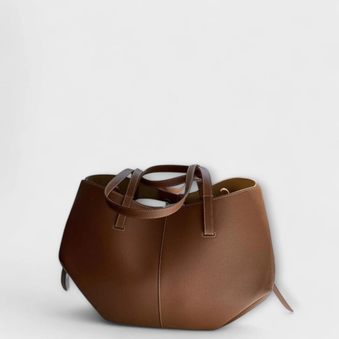 Emma | Vintage taske Charlotte Odense