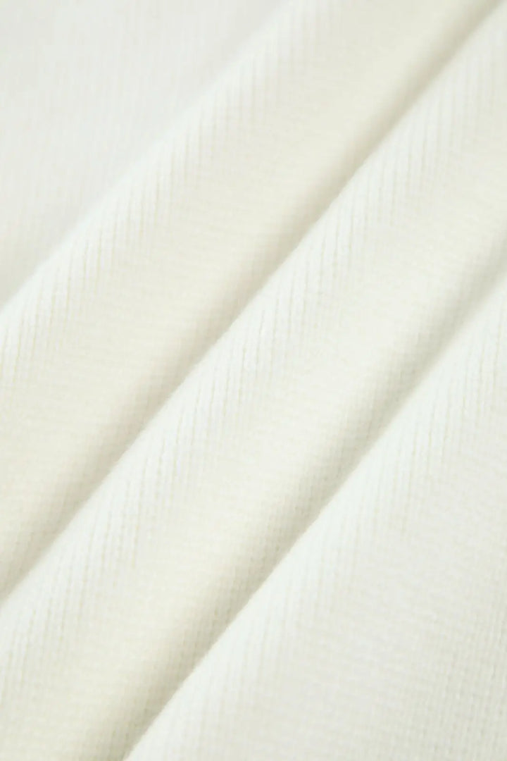Farah | Cardigan Charlotte Odense