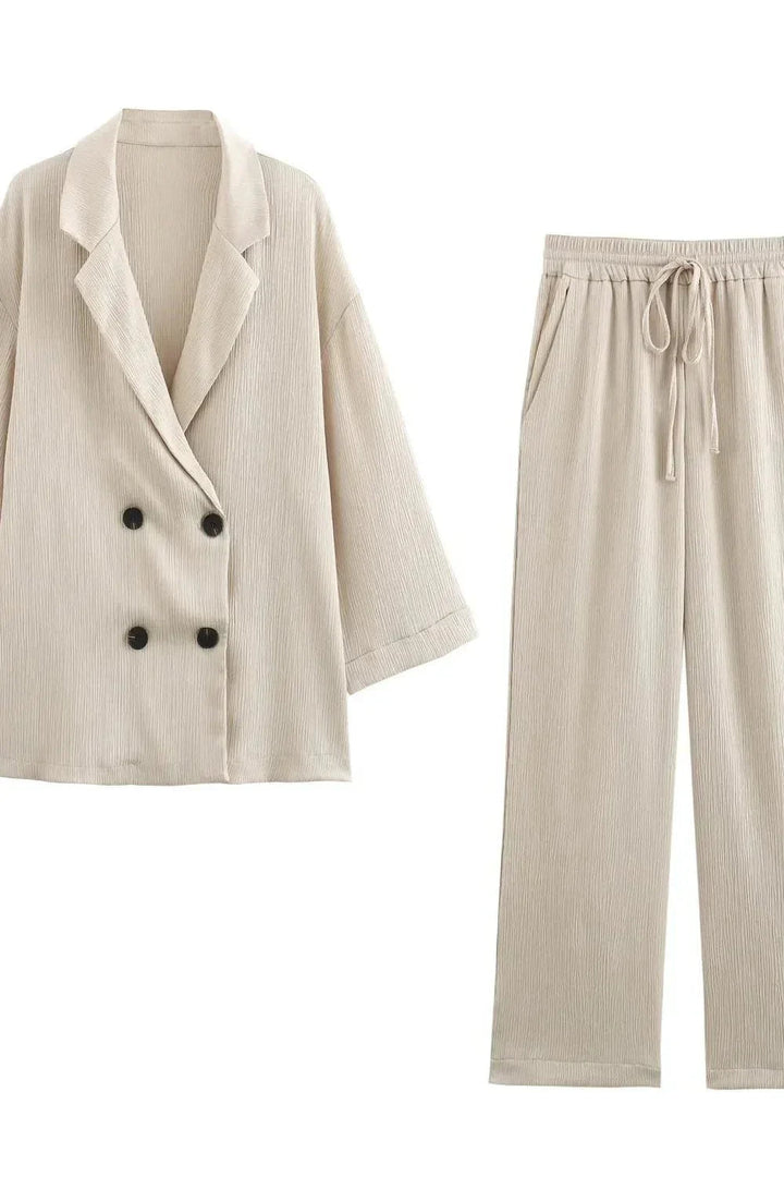Filippa | Sæt Charlotte Odense