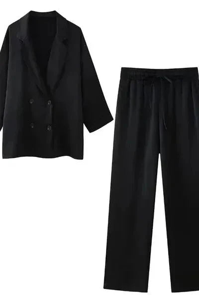 Filippa | Sæt Charlotte Odense
