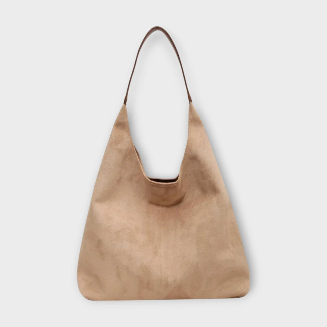 Freja | Elegant taske Charlotte Odense