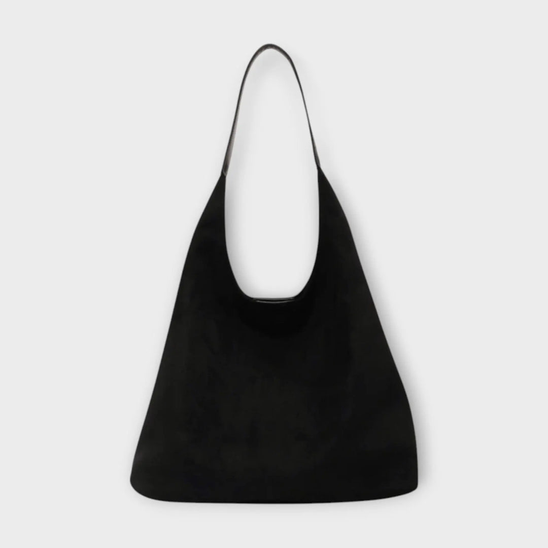 Freja | Elegant taske Charlotte Odense