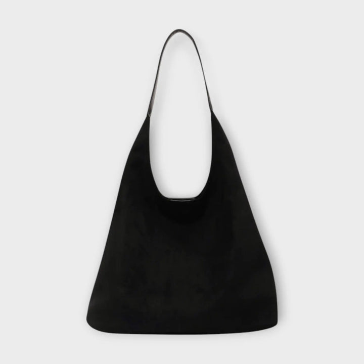 Freja | Elegant taske Charlotte Odense
