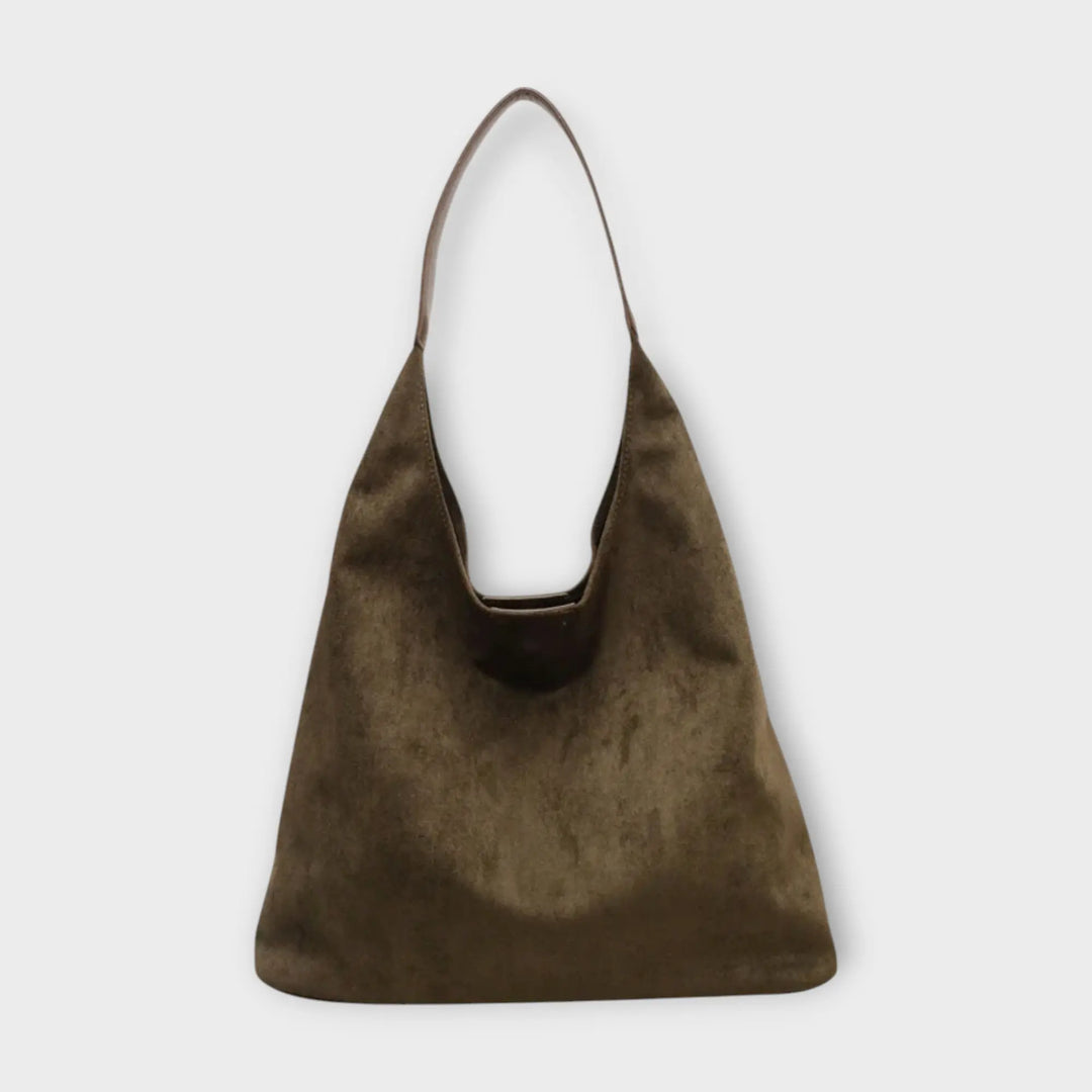 Freja | Elegant taske Charlotte Odense