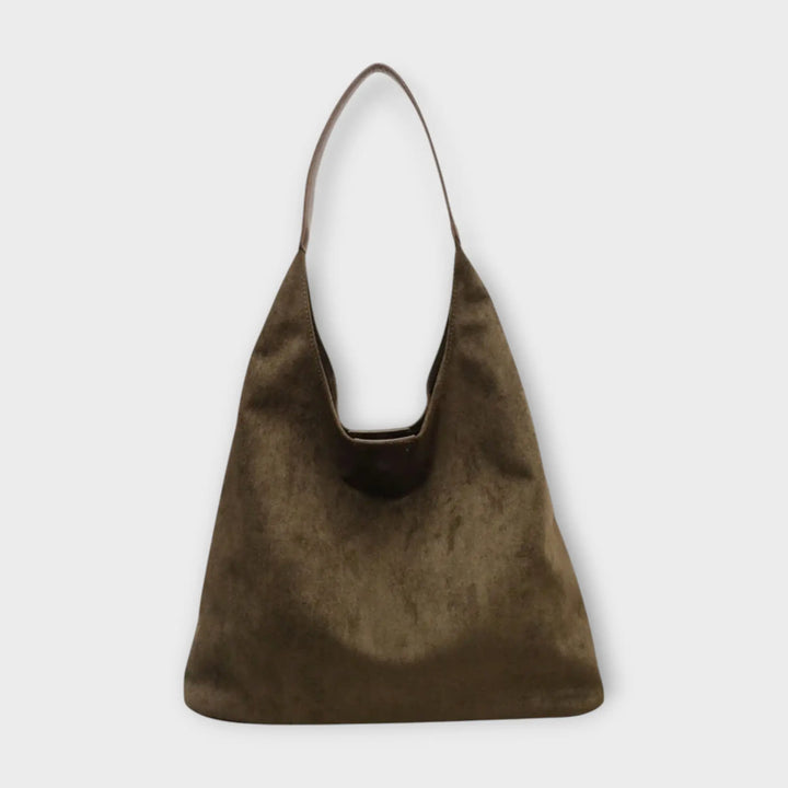 Freja | Elegant taske Charlotte Odense