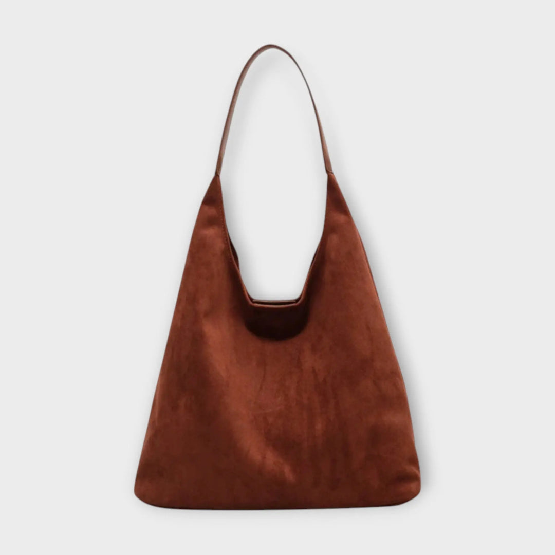 Freja | Elegant taske Charlotte Odense