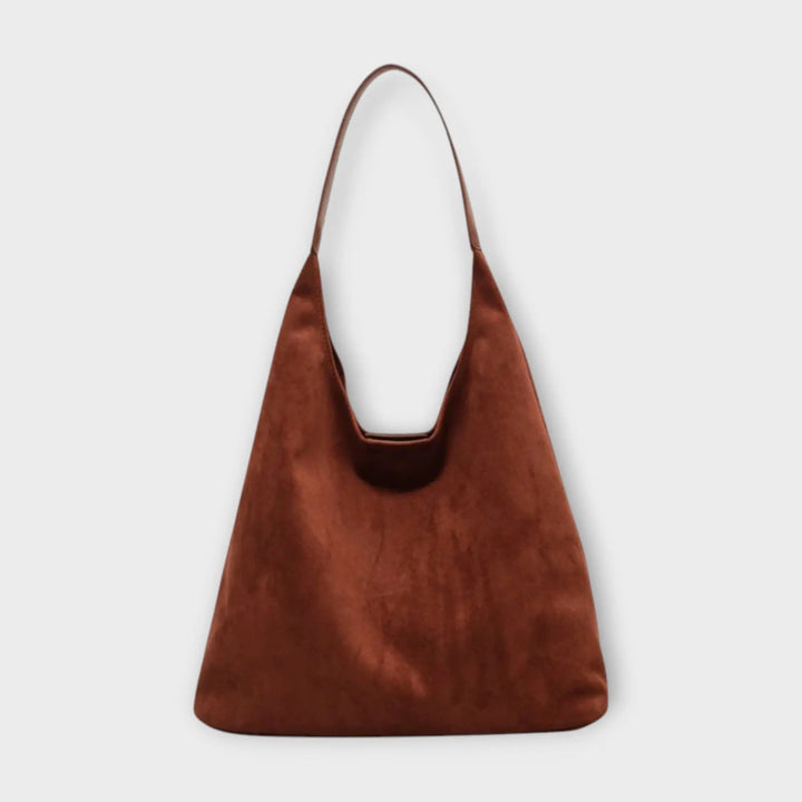 Freja | Elegant taske Charlotte Odense