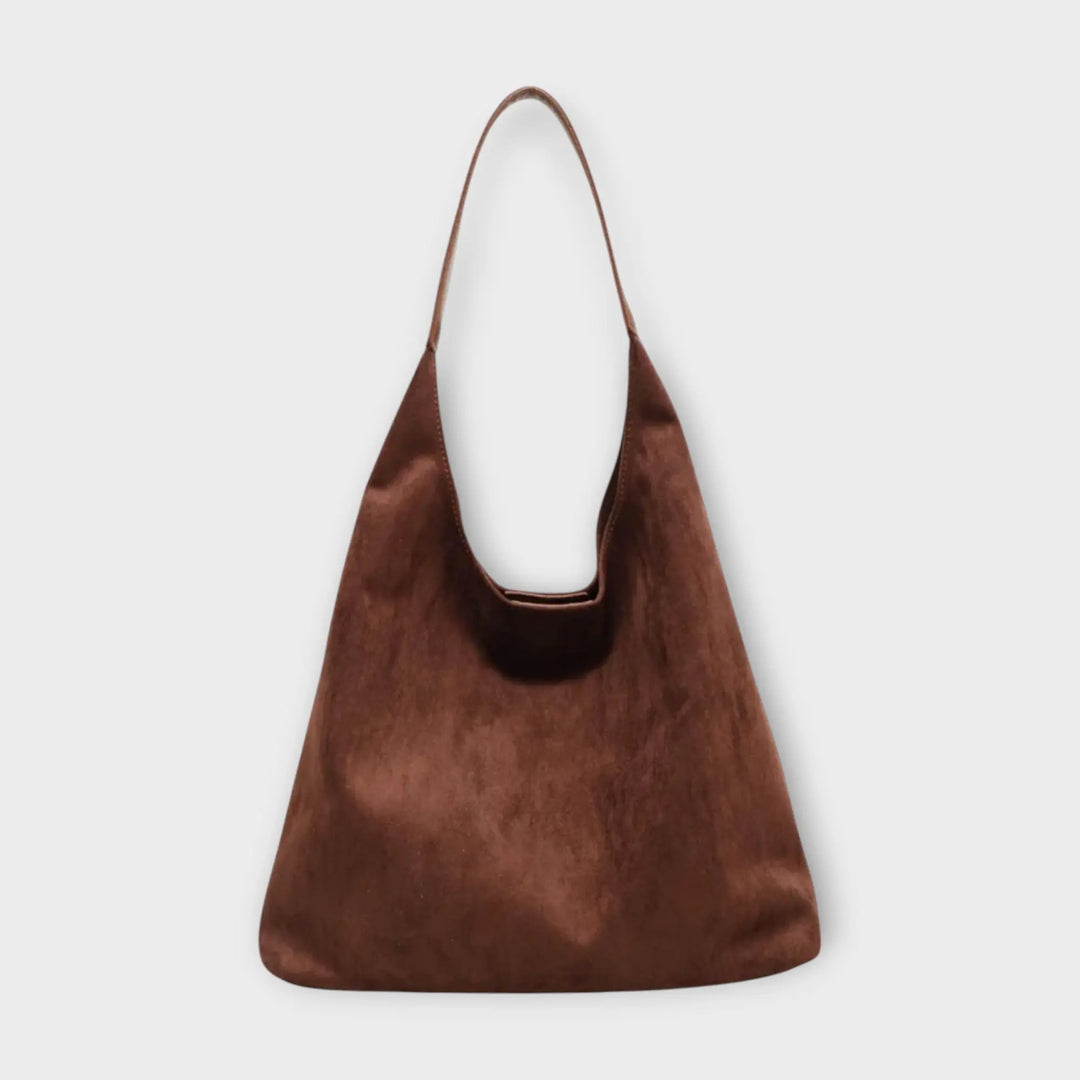 Freja | Elegant taske Charlotte Odense