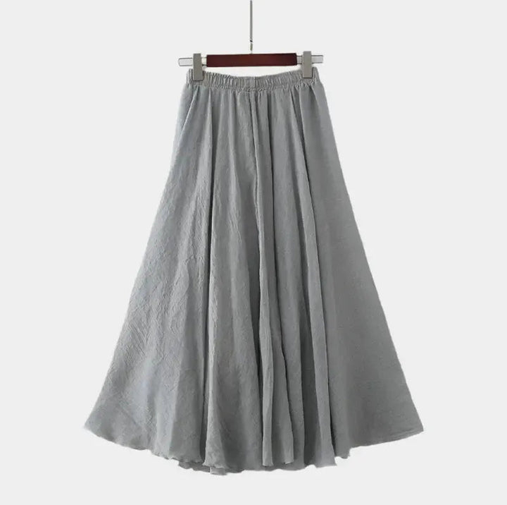 Freja | Nederdel Charlotte Odense