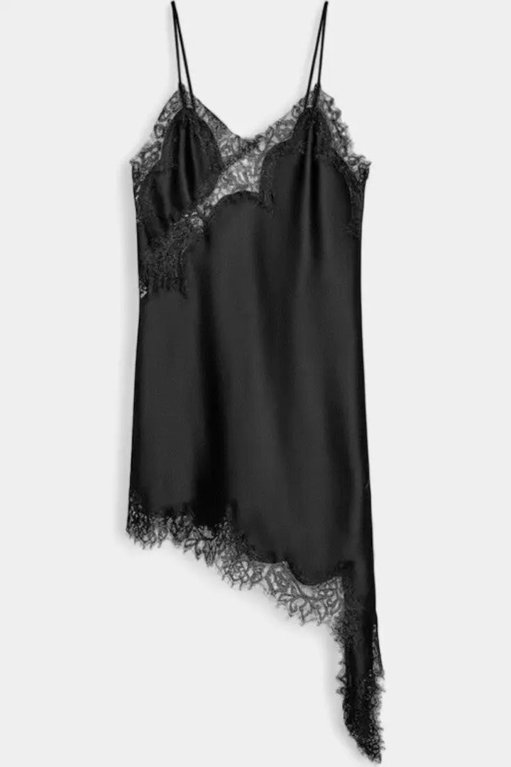Frida | Elegant kjole Charlotte Odense