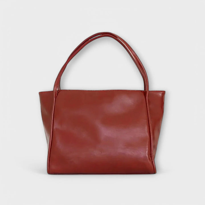 Gry | Vintage taske Charlotte Odense
