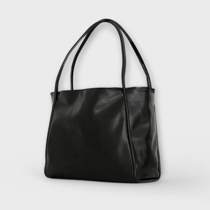 Gry | Vintage taske Charlotte Odense