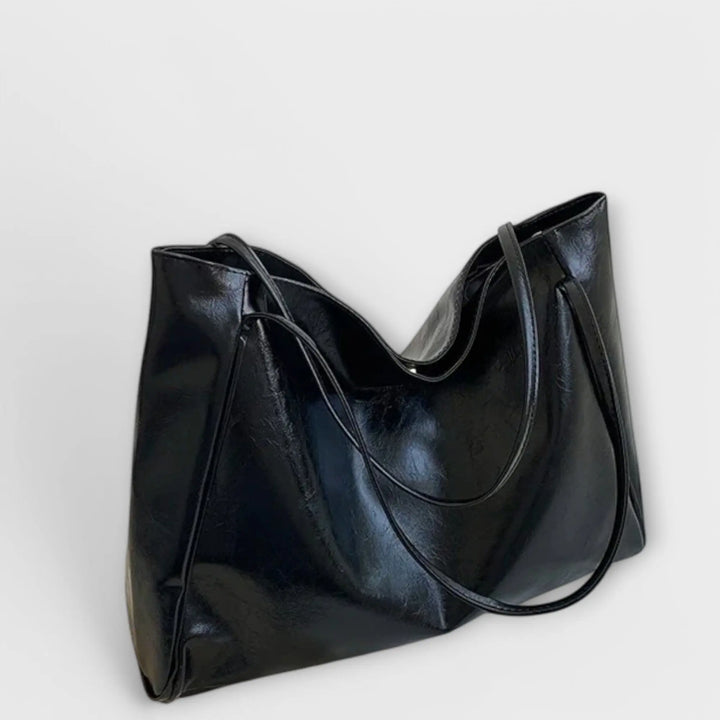 Gry | Vintage taske Charlotte Odense