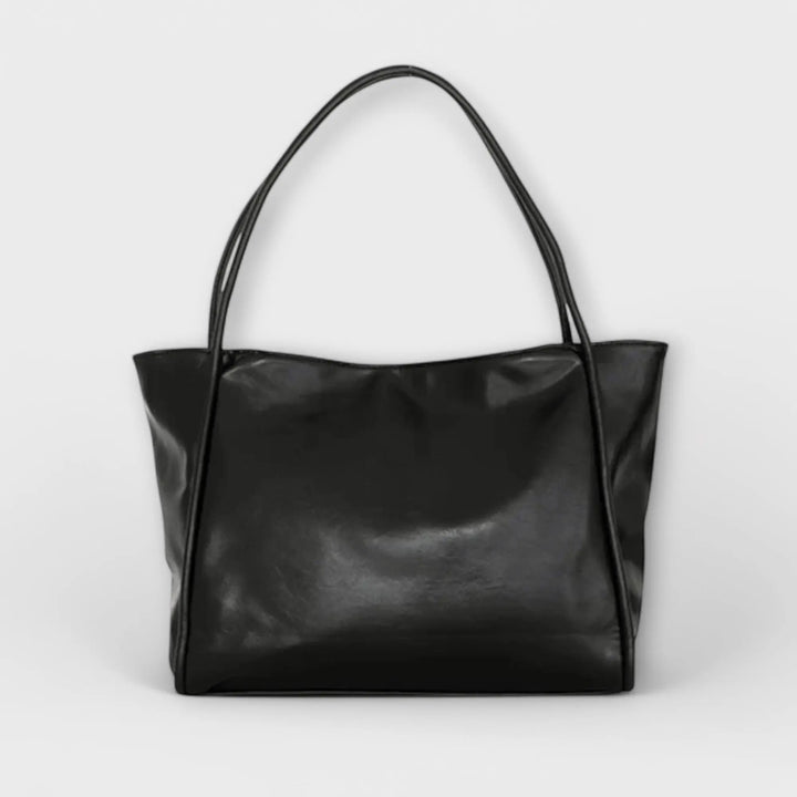 Gry | Vintage taske Charlotte Odense