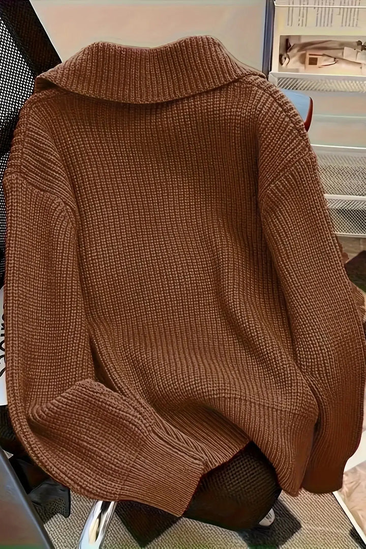 Hana | Cardigan Charlotte Odense