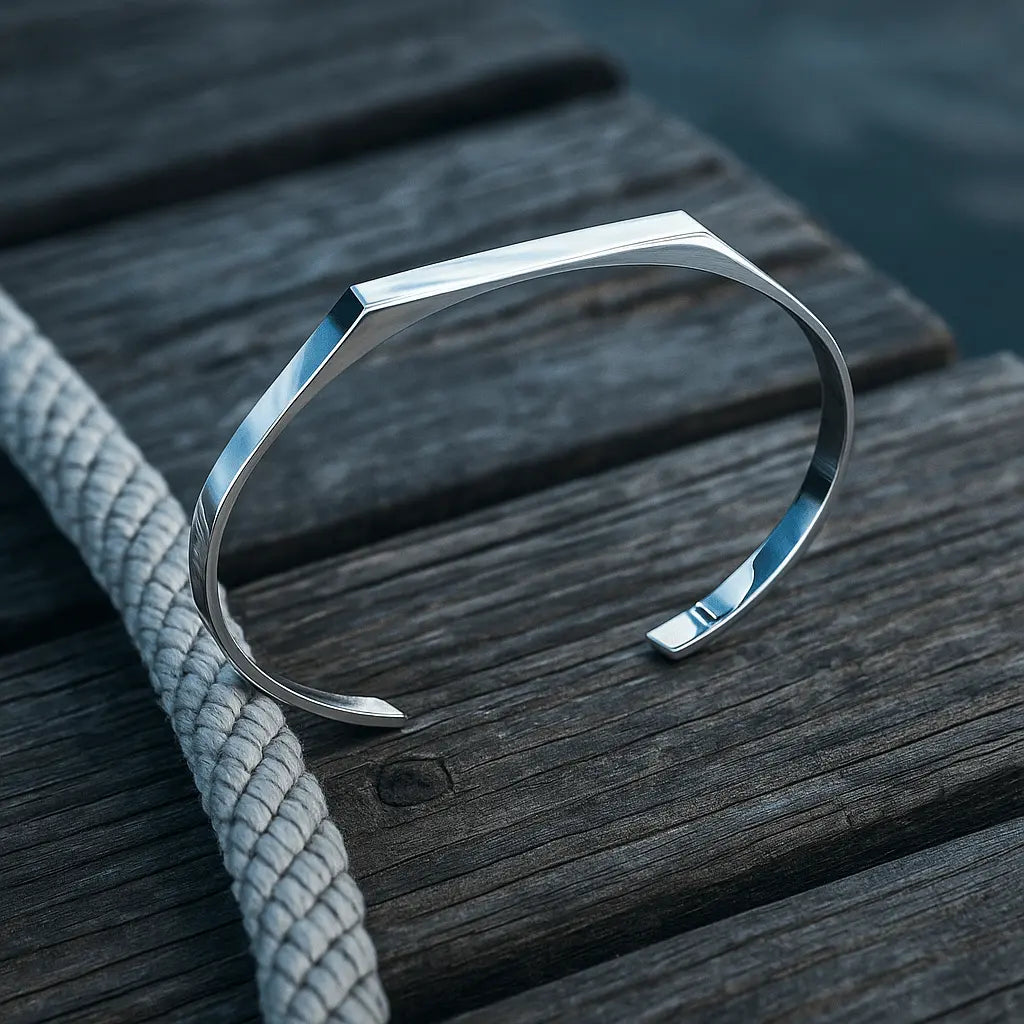 Helene | Armbånd Charlotte Odense