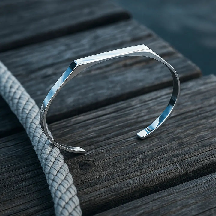Helene | Armbånd Charlotte Odense