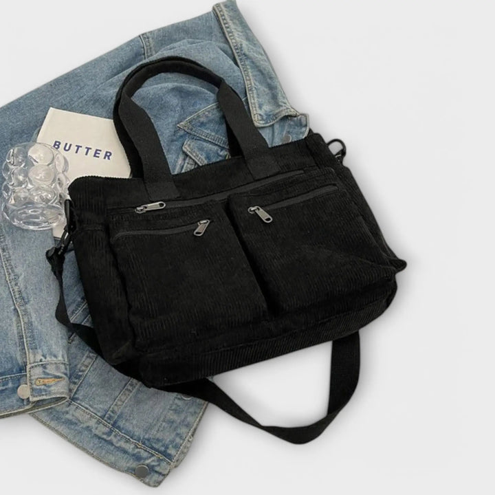 Karen | Taske Charlotte Odense