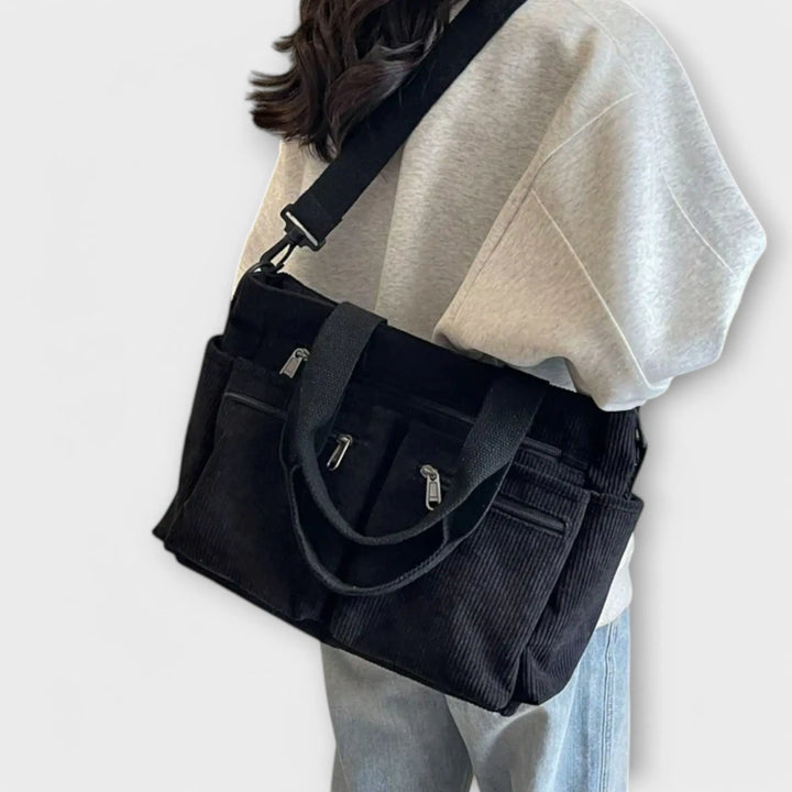 Karen | Taske Charlotte Odense