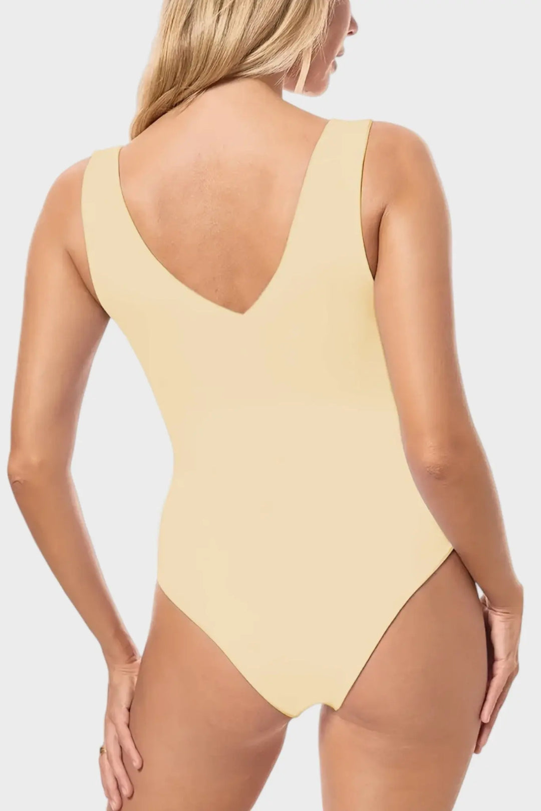 Karla | Tanktop Charlotte Odense