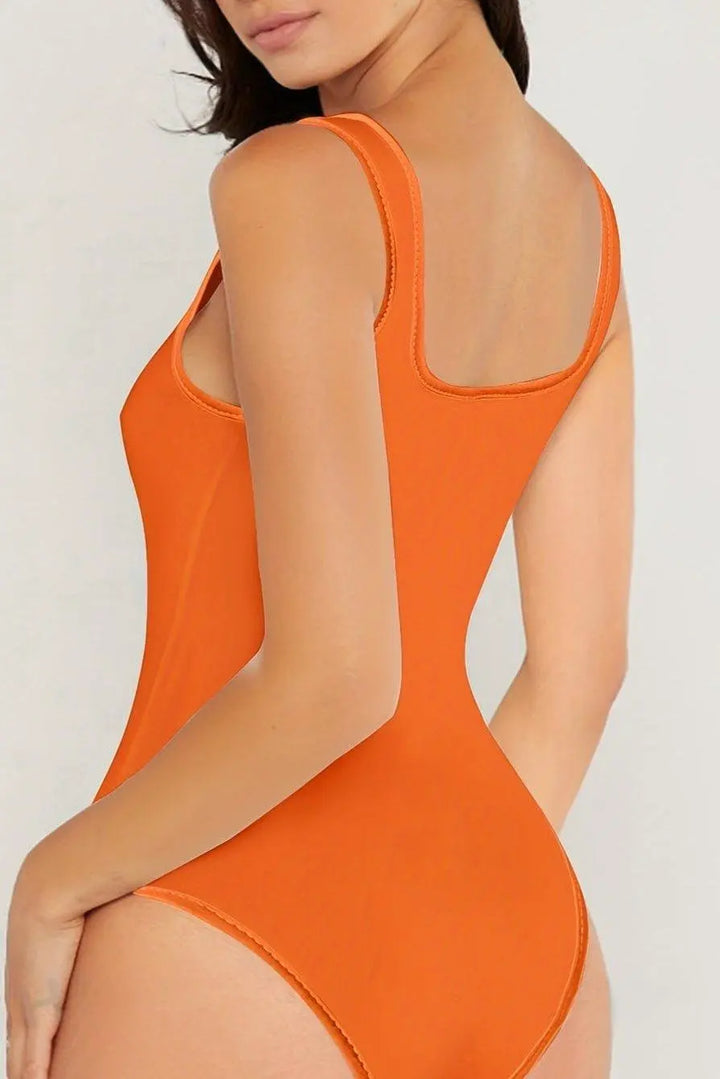 Katrine | Sensuel Body Charlotte Odense