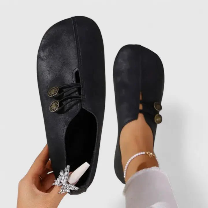 Kyline | Loafers Charlotte Odense