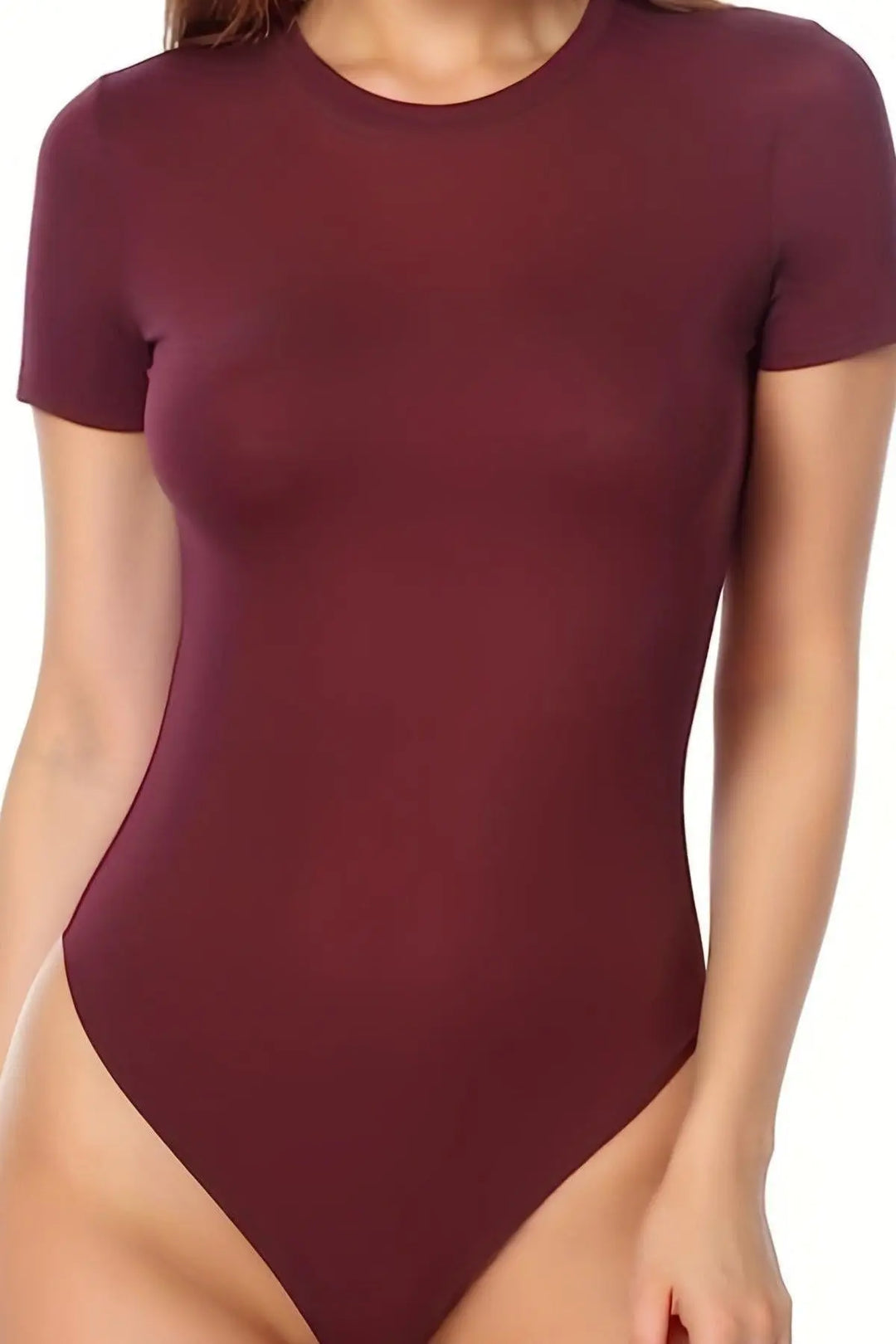 Liv | Sport Body Charlotte Odense