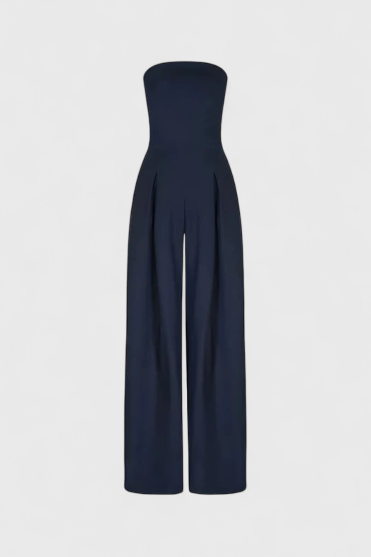 Llona | Jumpsuit Charlotte Odense