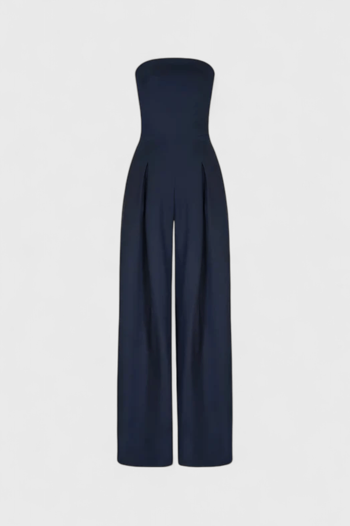 Llona | Jumpsuit Charlotte Odense